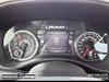 2024 Ram 1500 Laramie-12