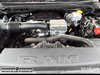 2024 Ram 1500 Laramie-7
