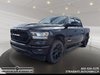2024 Ram 1500 Laramie-0
