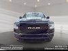 2024 Ram 1500 Laramie-1