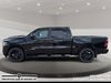 2024 Ram 1500 Laramie-4