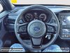 2025 Subaru Forester Convenience-11