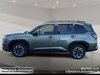 2025 Subaru Forester Convenience-4