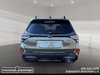 2025 Subaru Forester Convenience-2
