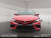2021 Toyota CAMRY SE-1