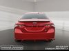 2021 Toyota CAMRY SE-4