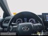 2021 Toyota CAMRY SE-9