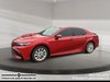 2021 Toyota CAMRY SE-2