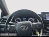 2021 Toyota CAMRY SE-11