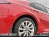 2021 Toyota CAMRY SE-6