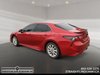 2021 Toyota CAMRY SE-3