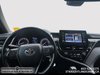 2021 Toyota CAMRY SE-8