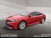 2021 Toyota CAMRY SE-0