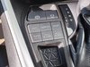 2021 Toyota RAV4 LE-15