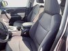 2021 Toyota RAV4 LE-8