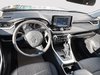 2021 Toyota RAV4 LE-9