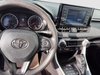 2021 Toyota RAV4 LE-13