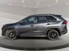 2021 Toyota RAV4 LE-4