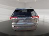 2021 Toyota RAV4 LE-2