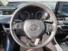 2021 Toyota RAV4 LE-11