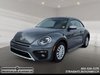 2019 Volkswagen Beetle Dune-0