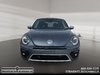 2019 Volkswagen Beetle Dune-1