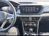 2024 Volkswagen Taos Comfortline-13