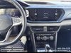 2024 Volkswagen Taos Comfortline-13