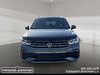 2024 Volkswagen Tiguan Highline R-Line-1