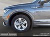 2024 Volkswagen Tiguan Highline R-Line-6