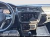 2024 Volkswagen Tiguan Highline R-Line-13