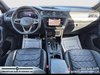 2024 Volkswagen Tiguan Highline R-Line-9