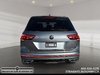 2024 Volkswagen Tiguan Highline R-Line-2