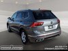 2024 Volkswagen Tiguan Highline R-Line-3