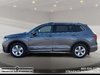 2024 Volkswagen Tiguan Highline R-Line-4
