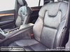 2022 Volvo XC90 Momentum-8