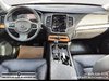 2022 Volvo XC90 Momentum-9
