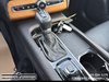 2022 Volvo XC90 Momentum-14