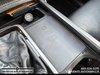 2022 Volvo XC90 Momentum-15