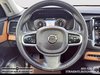 2022 Volvo XC90 Momentum-11