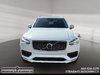 2022 Volvo XC90 Momentum-1