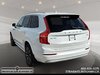 2022 Volvo XC90 Momentum-3