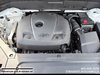 2022 Volvo XC90 Momentum-7