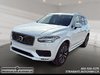 2022 Volvo XC90 Momentum-0