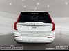 2022 Volvo XC90 Momentum-2