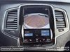 2022 Volvo XC90 Momentum-17