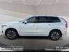 2022 Volvo XC90 Momentum-4