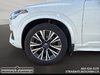 2022 Volvo XC90 Momentum-6