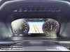 2022 Volvo XC90 Momentum-12