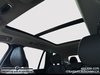 2022 Volvo XC90 Momentum-16